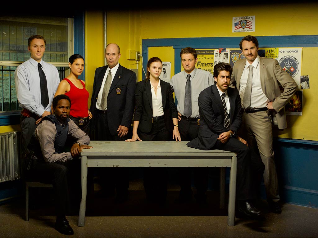 0000056078 20090402175436.jpg?ixlib=rails 2.1