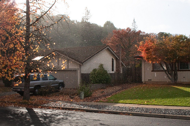 4140694514 31d5ac5ec3 z.jpg?ixlib=rails 2.1