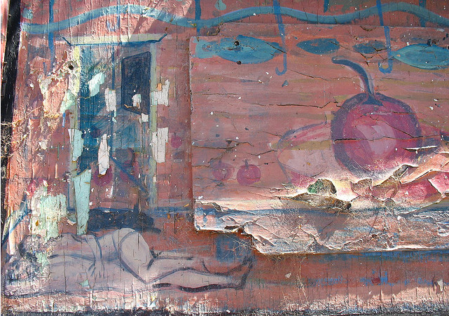 Picture 1.png?ixlib=rails 2.1