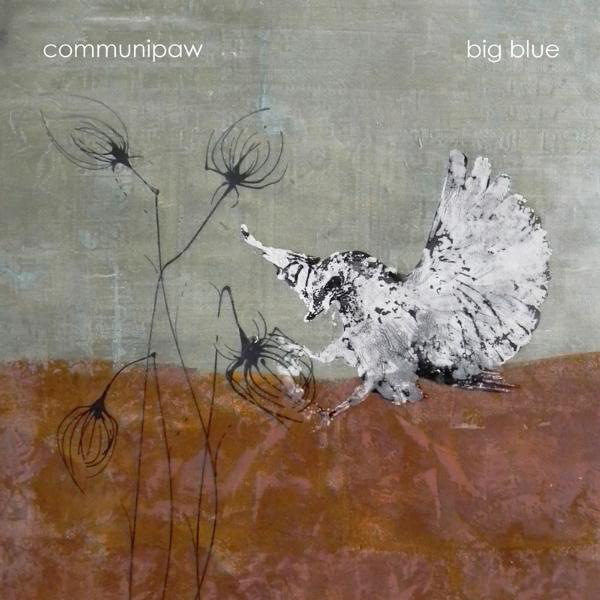 Image2.jpeg?ixlib=rails 2.1