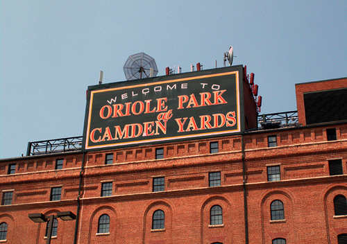 Picture 2.png?ixlib=rails 2.1