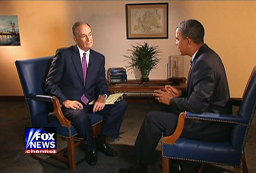 Oreilly.obama .jpg?ixlib=rails 2.1