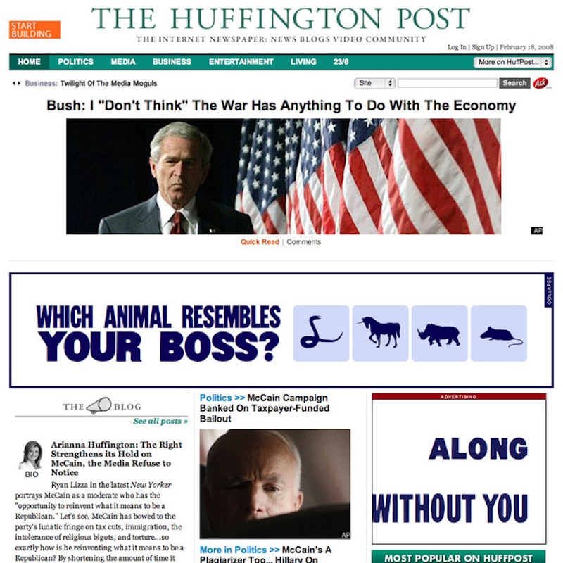 Huffingtonpost thumb 630xauto.jpg?ixlib=rails 2.1