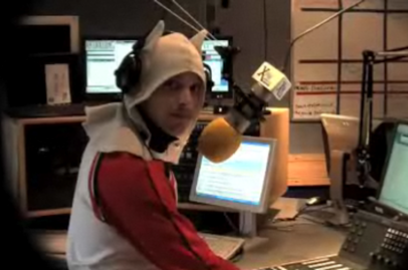 Xmradio.png?ixlib=rails 2.1