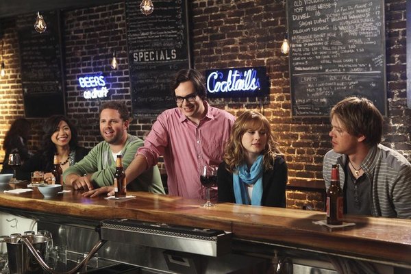 Traffic light fox tv show.jpg?ixlib=rails 2.1