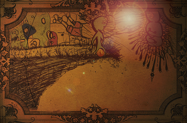 Picture 1.png?ixlib=rails 2.1