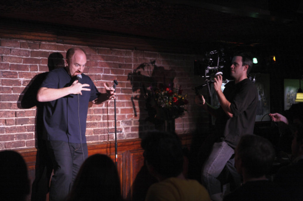 Louie.jpg?ixlib=rails 2.1