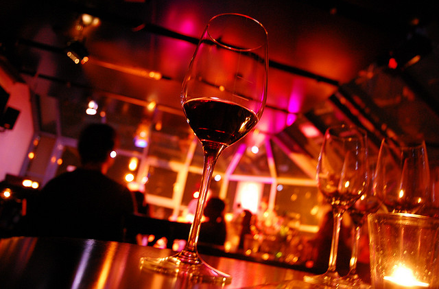 Picture 1.png?ixlib=rails 2.1