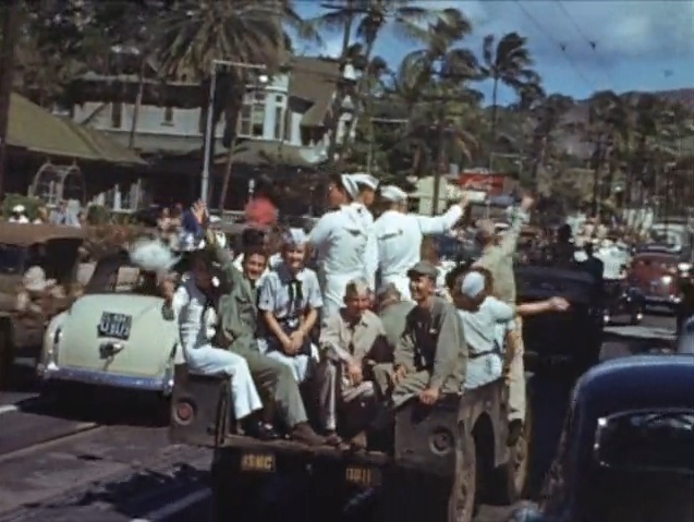 Untitled.jpg?ixlib=rails 2.1