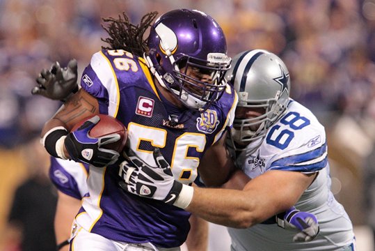 Cowboys vikings 7  nfl medium 540 360.jpg?ixlib=rails 2.1