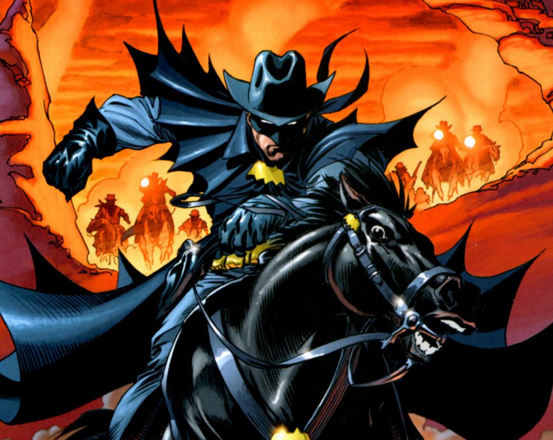 Batman return 4.jpg?ixlib=rails 2.1