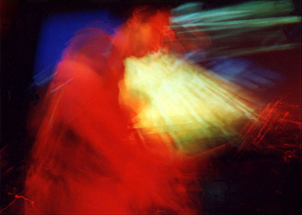 Untitled.jpg?ixlib=rails 2.1