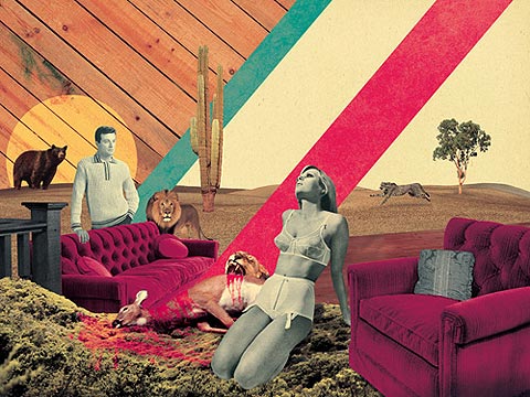 Julien pacaud 3.jpg?ixlib=rails 2.1