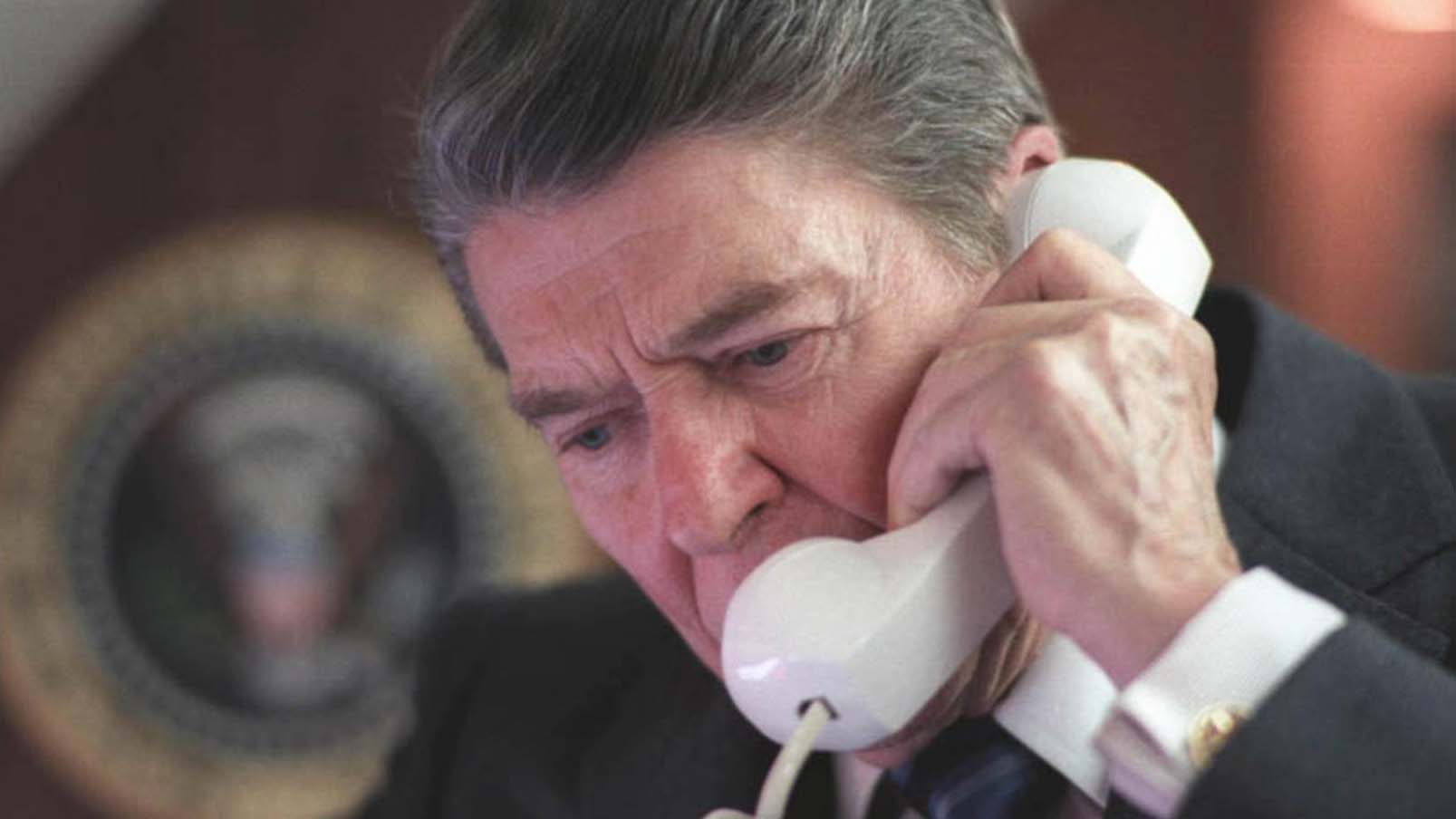 732724 i pic05542.jpg?ixlib=rails 2.1