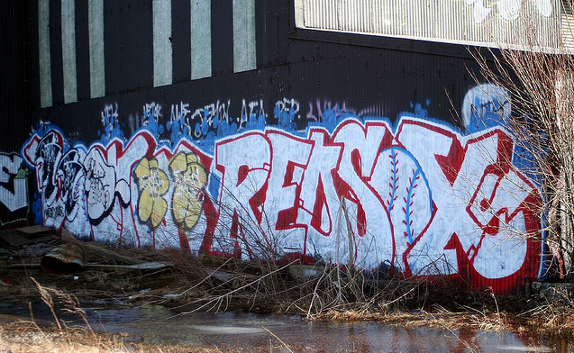 Picture 3.png?ixlib=rails 2.1