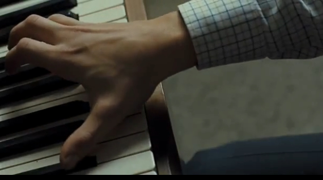 Syr.jpg?ixlib=rails 2.1