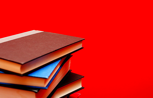 Picture 4.png?ixlib=rails 2.1