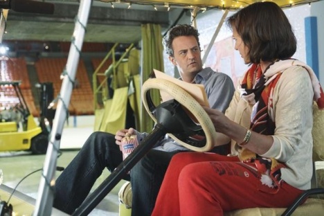 Mr sunshine 20100801040753051 000.jpg?ixlib=rails 2.1