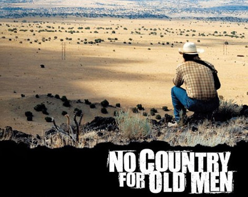 No country for old men hells yeah.jpg?ixlib=rails 2.1