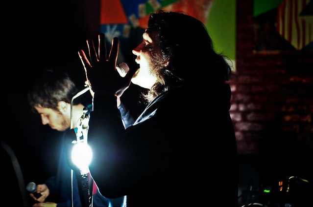 Untitled.jpg?ixlib=rails 2.1