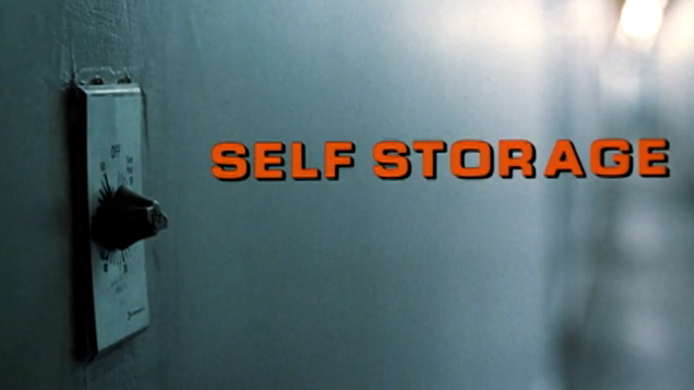 Picture 2.png?ixlib=rails 2.1