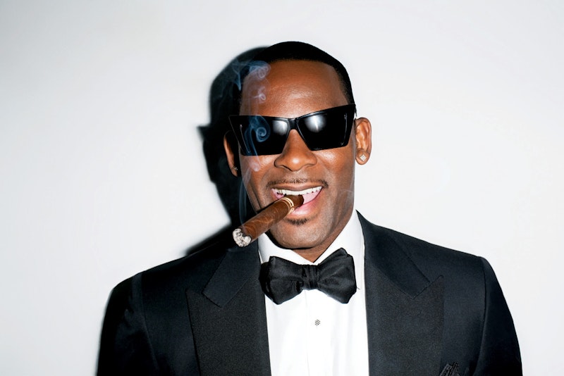 Img r kelly 2 102927567424.jpg?ixlib=rails 2.1