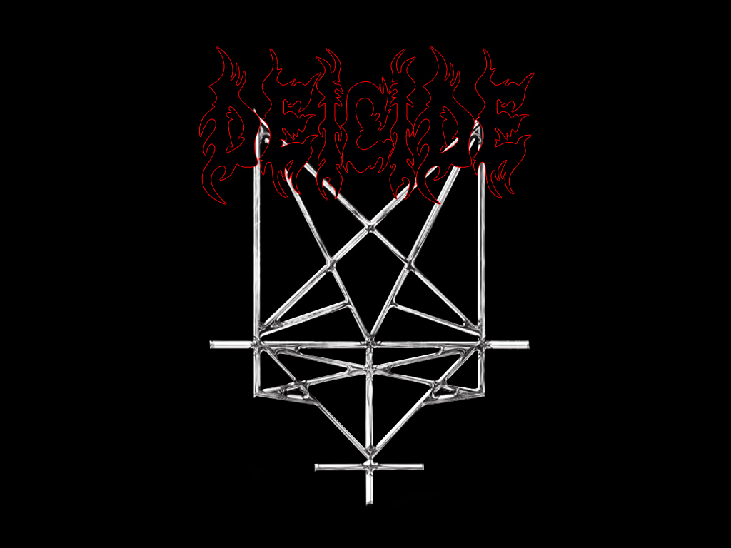 Deicide logo1.jpg?ixlib=rails 2.1