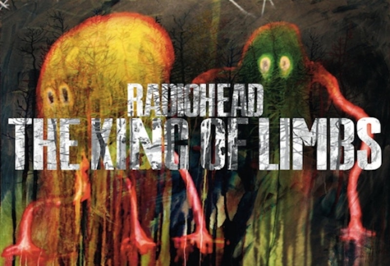 Radiohead the king of limbs.jpg?ixlib=rails 2.1