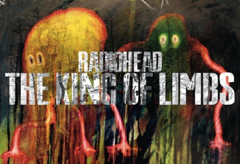 Radiohead the king of limbs.jpg?ixlib=rails 2.1