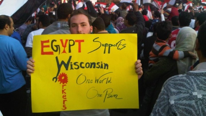 Egyptwisconsin 01.jpg?ixlib=rails 2.1