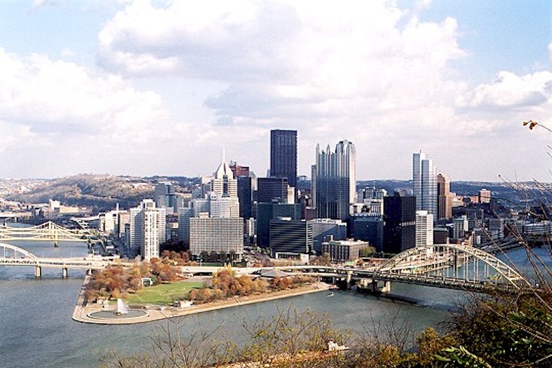 Pittsburgh.jpg?ixlib=rails 2.1