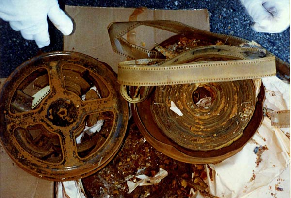  1.jpg?ixlib=rails 2.1