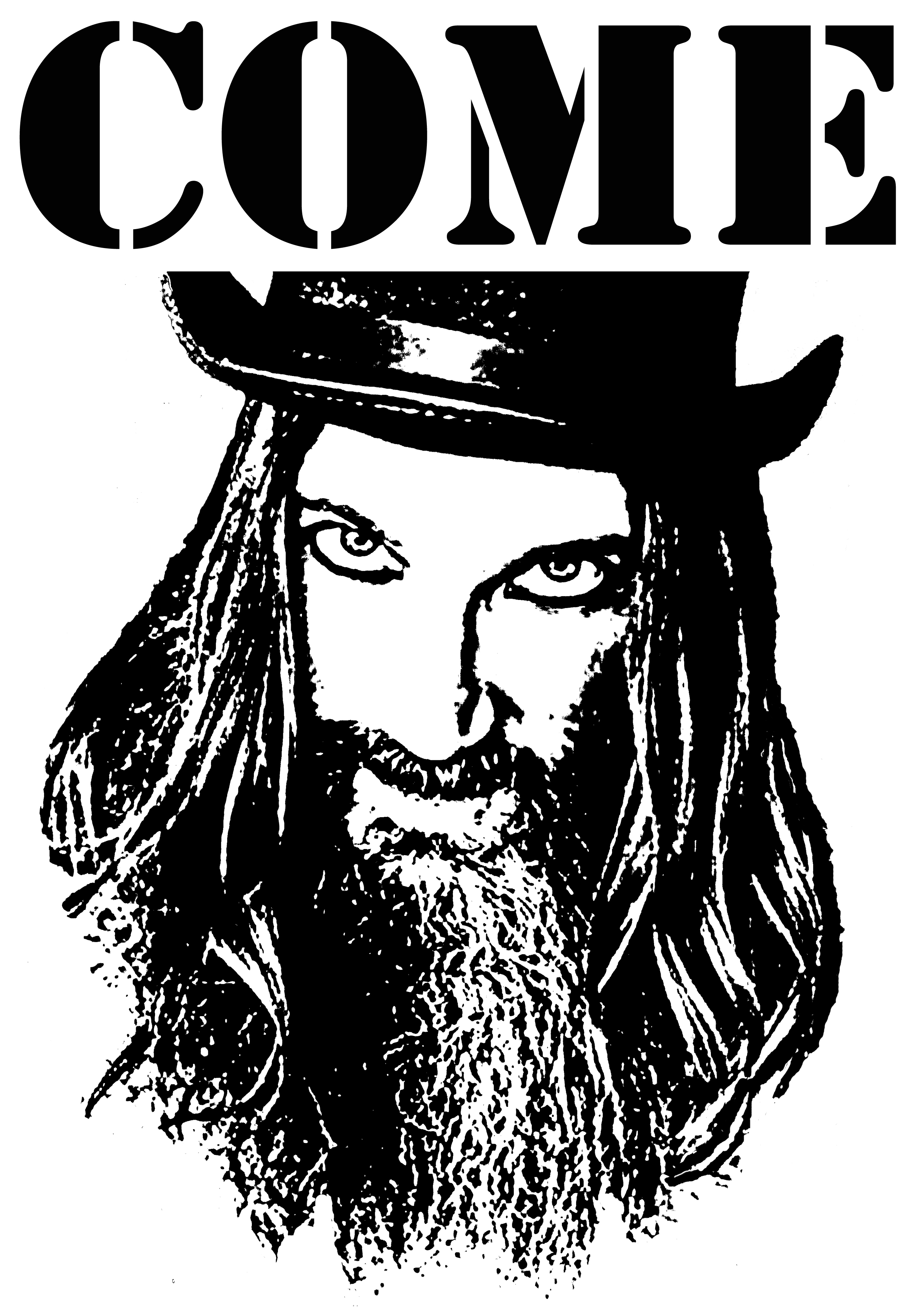 Shirt one.final.jpeg?ixlib=rails 2.1