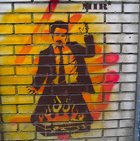 Picture 1.png?ixlib=rails 2.1