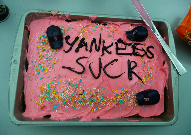 Picture 2.png?ixlib=rails 2.1