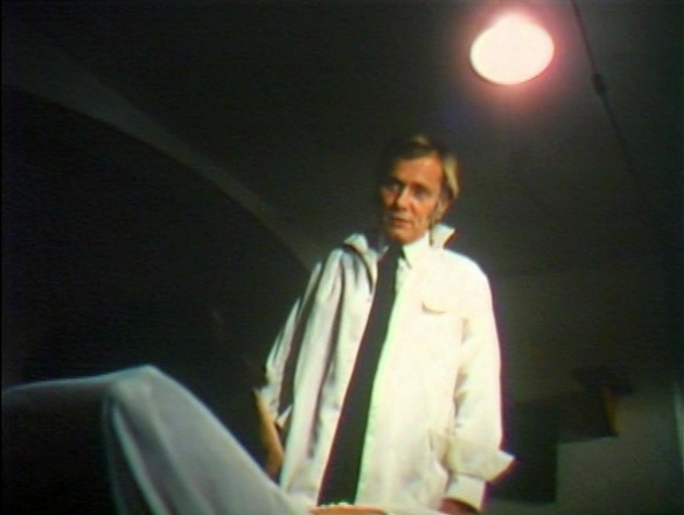 Sinister eyes of dr orloff intervision dvd cap05.jpg?ixlib=rails 2.1