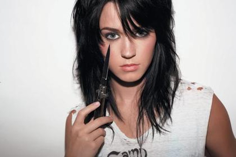 Katy.jpg?ixlib=rails 2.1