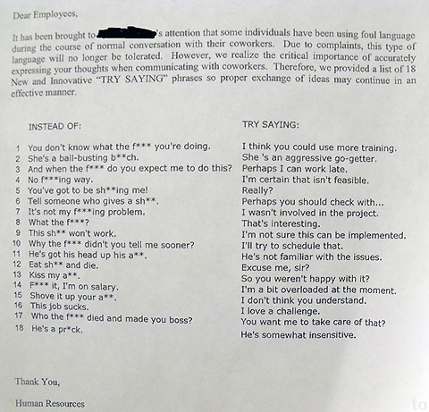 Tastefully offensive.jpg?ixlib=rails 2.1