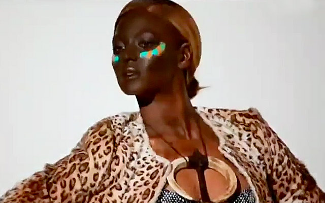 Beyonce blackface frenchmag thumb 640xauto 2347.jpg?ixlib=rails 2.1