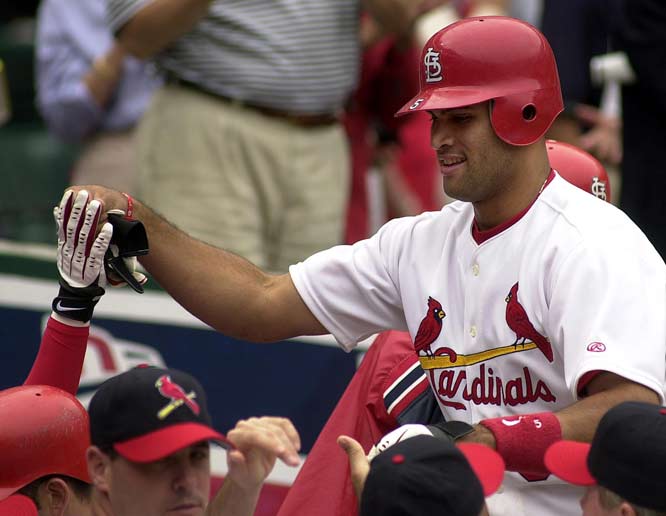 Albert pujols.jpg?ixlib=rails 2.1