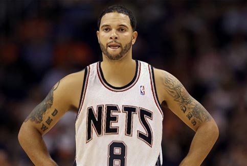 Deron williams new jersey nets.jpg?ixlib=rails 2.1