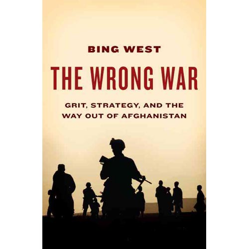 9781400068739 500x500.jpg?ixlib=rails 2.1