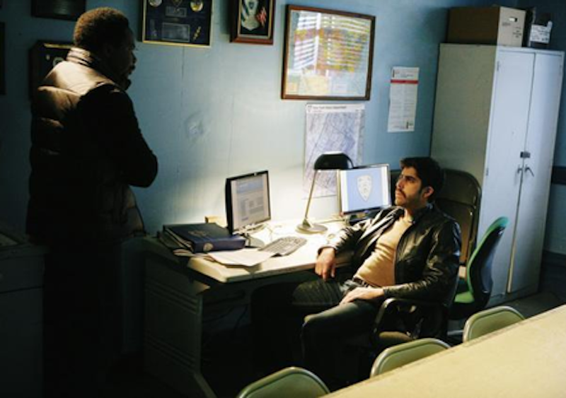 The unusuals scene.png?ixlib=rails 2.1