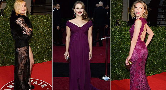 Oscars fashion 28.02.11.jpg?ixlib=rails 2.1