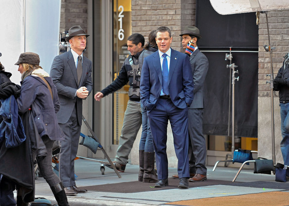 Matt and the adjustment bureau rnex5frrpzbl.jpg?ixlib=rails 2.1