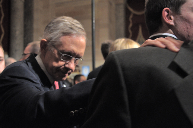 5389481808 87f8c891fa z.jpg?ixlib=rails 2.1