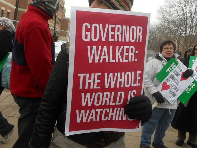 5474562507 f9667f0363 z.jpg?ixlib=rails 2.1