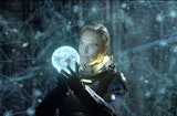 Michael fassbender as david in prometheus.jpg?ixlib=rails 2.1