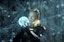 Michael fassbender as david in prometheus.jpg?ixlib=rails 2.1