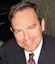32 45 williambryk02 z.jpg?ixlib=rails 2.1